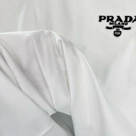 Picture of Prada T Shirts Short _SKUPradaS-2XLtltx033316